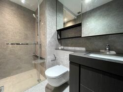 Avenue South Residence (D3), Apartment #454600381
